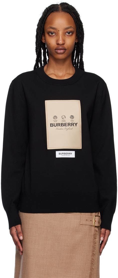 burberry black label singapore|burberry singapore online.